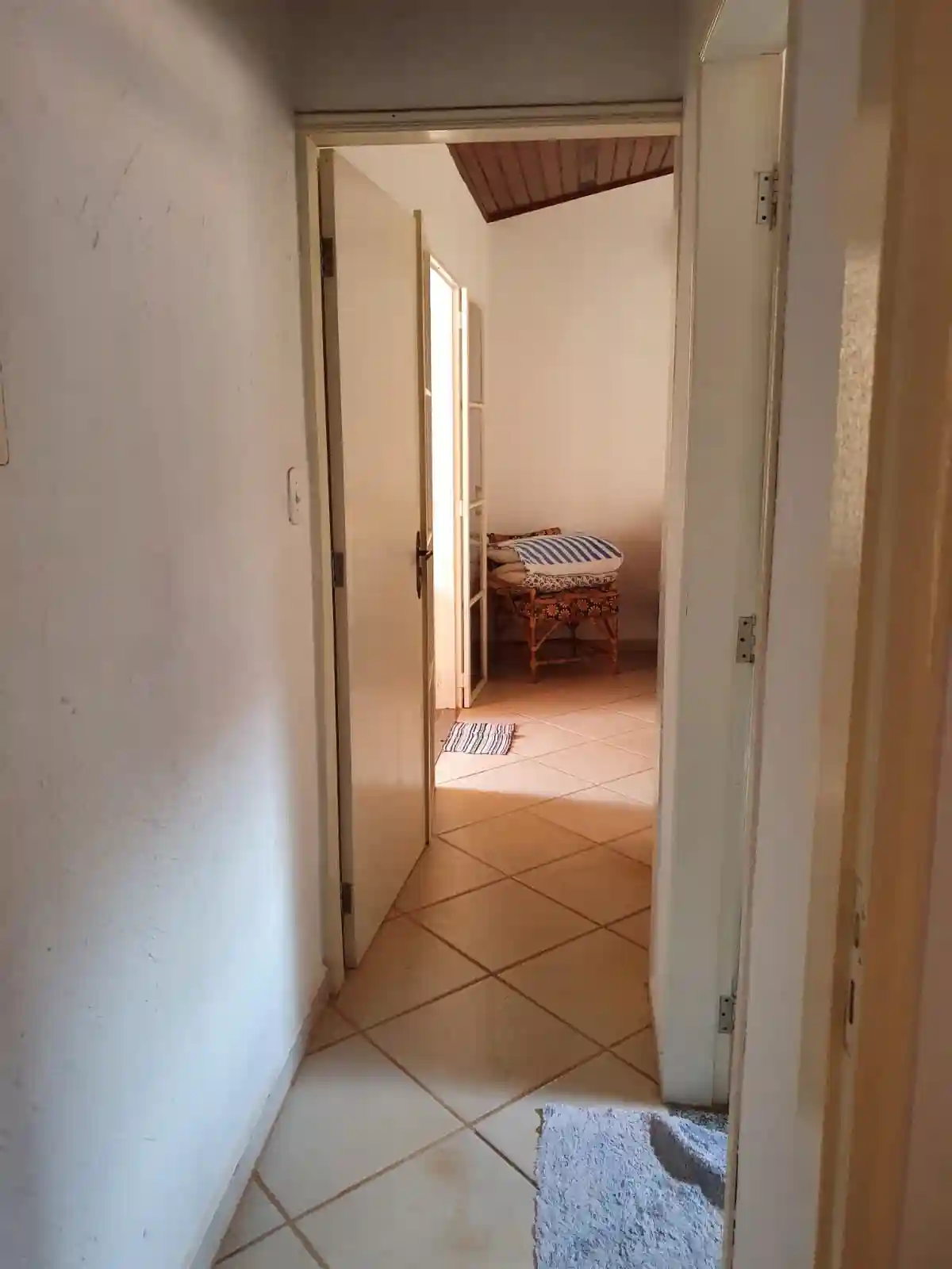 Casa de Condomínio com 3 quartos à venda, 500m² — foto 6 de 14