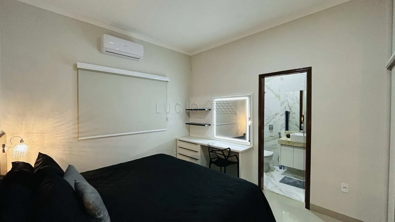 Casa com 3 quartos à venda, 265m² — foto 5 de 5