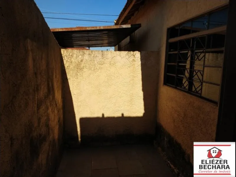 Casa à venda — foto 5 de 5