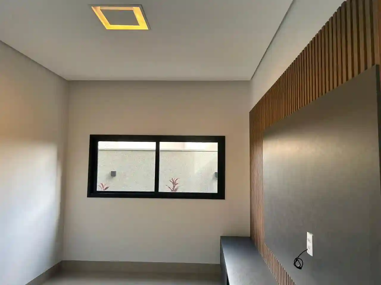 Casa de Condomínio com 3 quartos à venda, 244m² — foto 13 de 23