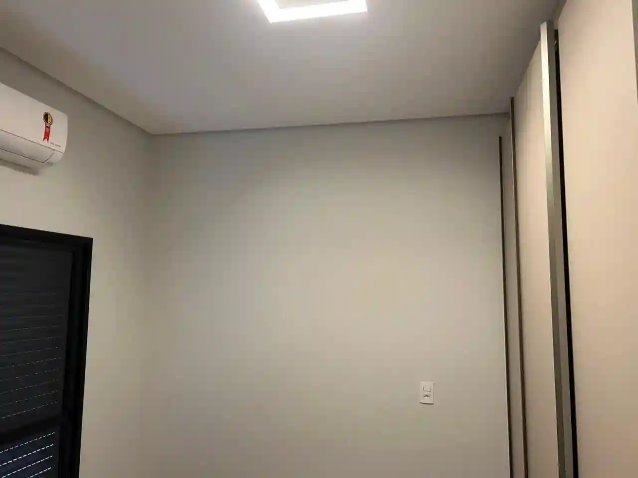 Casa de Condomínio com 3 quartos à venda, 244m² — foto 21 de 23