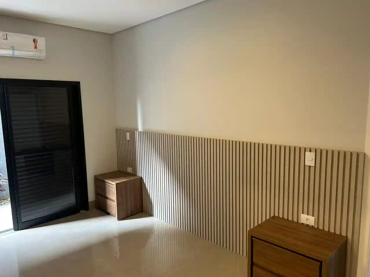 Casa de Condomínio com 3 quartos à venda, 244m² — foto 15 de 23