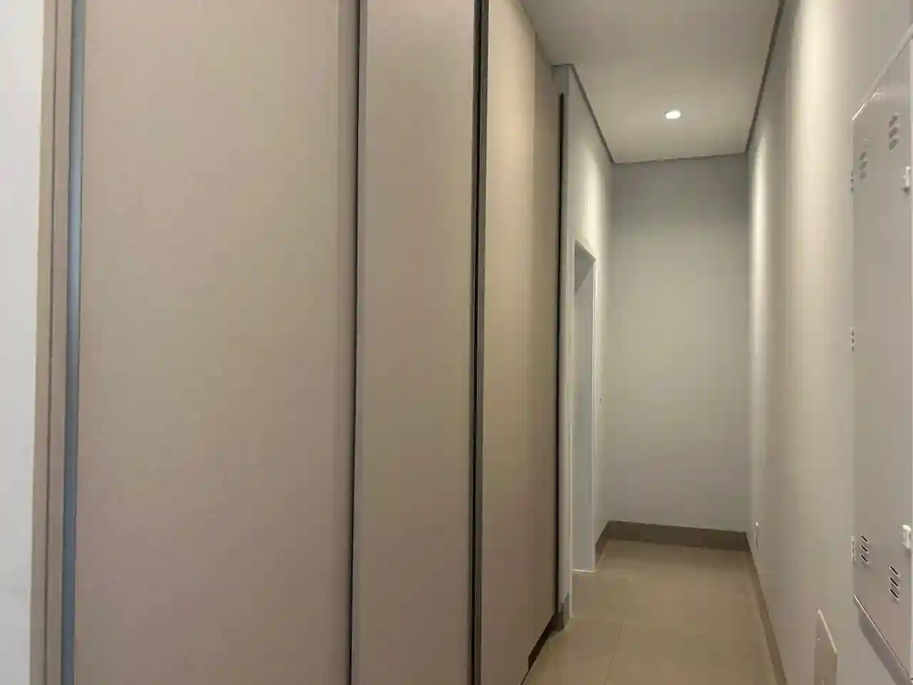 Casa de Condomínio com 3 quartos à venda, 244m² — foto 19 de 23