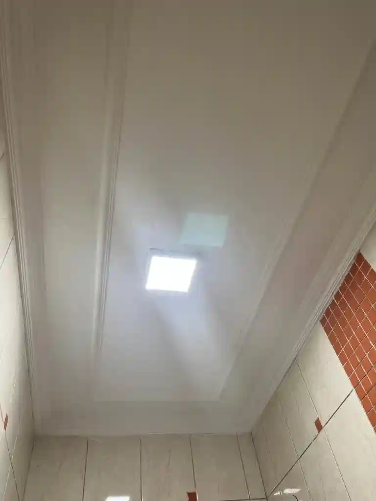 Casa com 3 quartos à venda, 200m² — foto 7 de 8