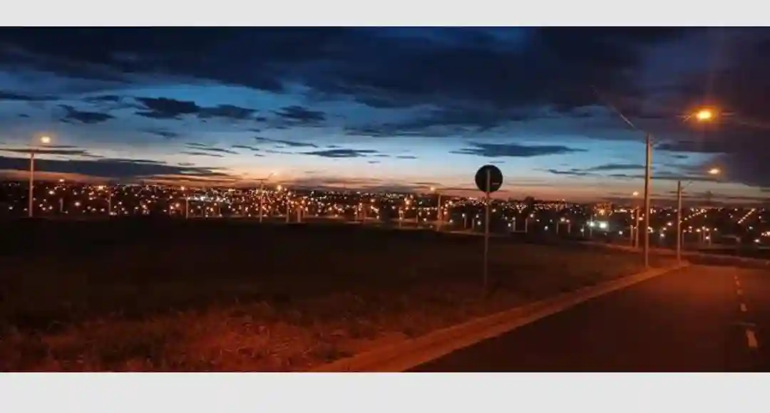 Terreno / Lote / Condomínio  à venda, 300m² — foto 5 de 7