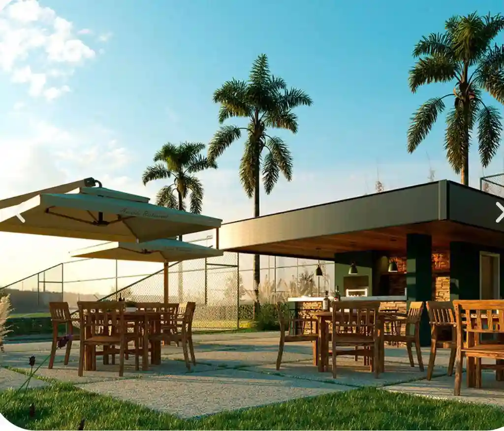 Terreno / Lote / Condomínio  à venda, 300m² — foto 1 de 7