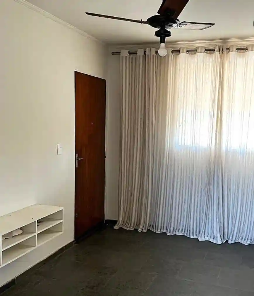 Apartamento com 2 quartos à venda, 80m² — foto 3 de 10