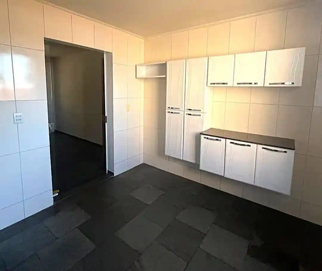 Apartamento com 2 quartos à venda, 80m² — foto 8 de 10