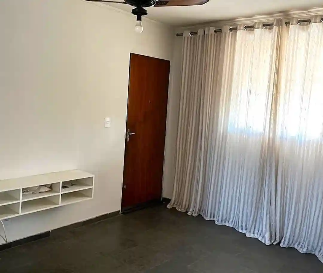 Apartamento com 2 quartos à venda, 80m² — foto 4 de 10