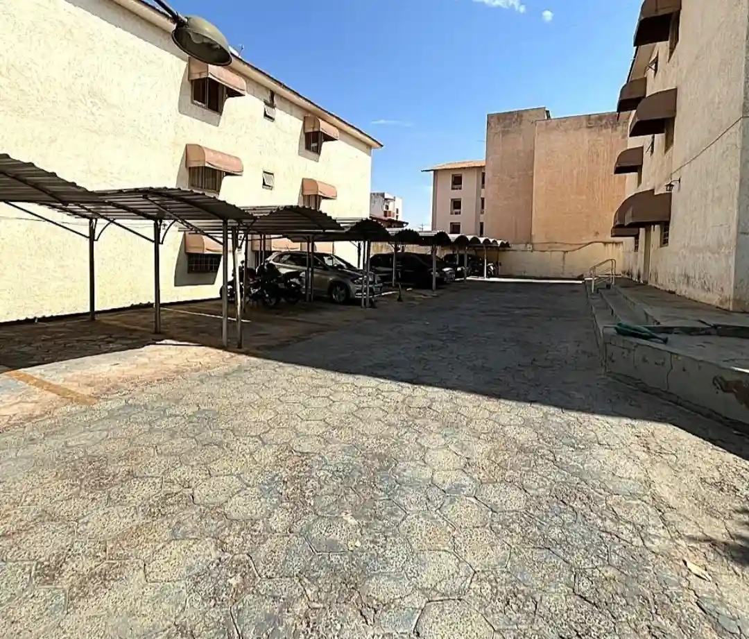 Apartamento com 2 quartos à venda, 80m² — foto 10 de 10
