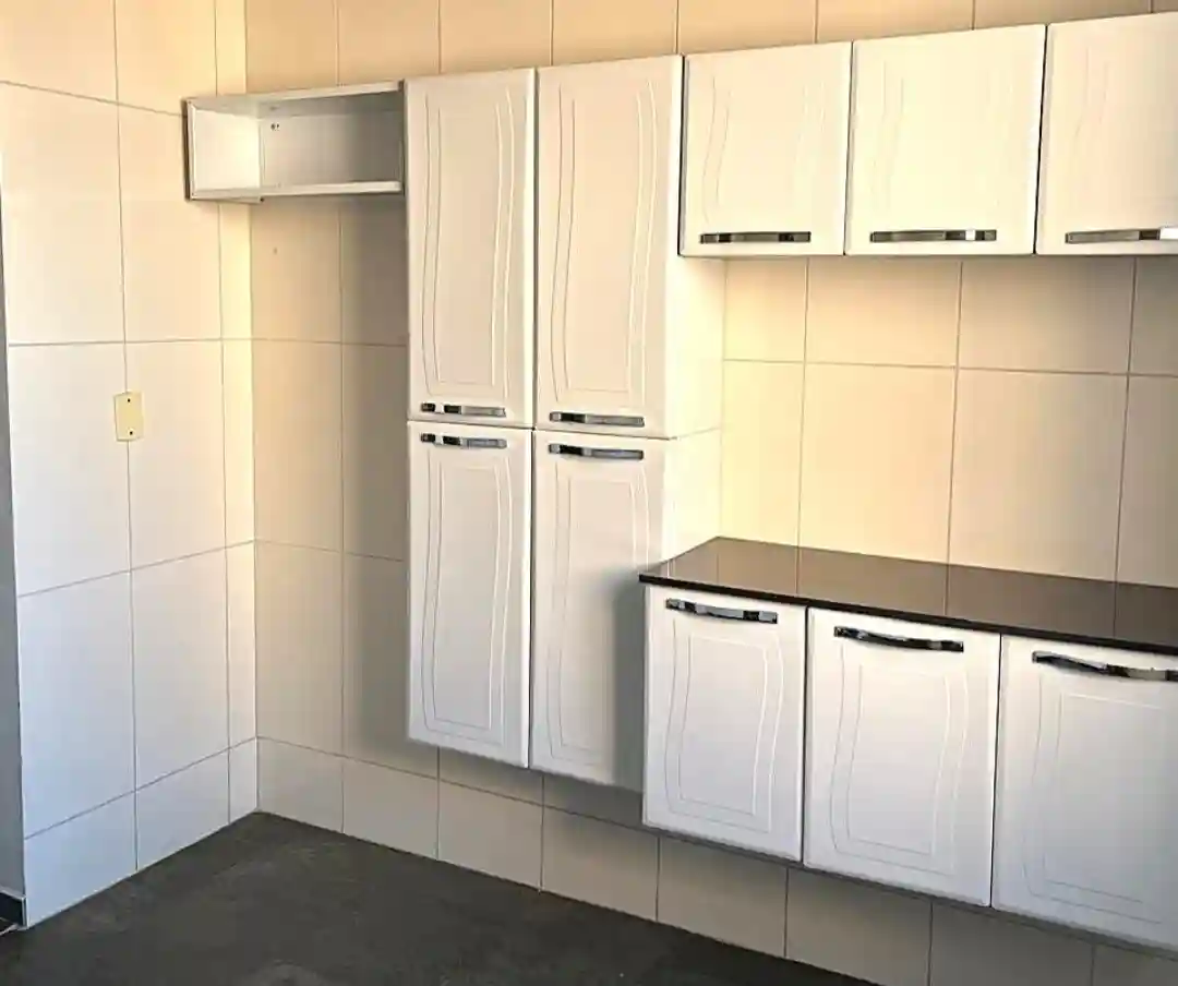 Apartamento com 2 quartos à venda, 80m² — foto 6 de 10