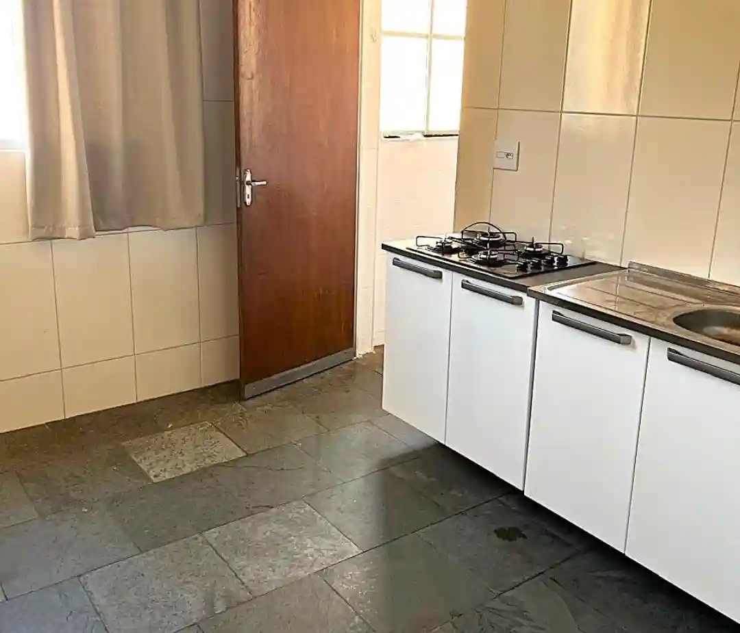 Apartamento com 2 quartos à venda, 80m² — foto 7 de 10
