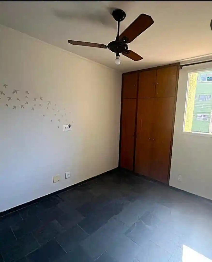 Apartamento com 2 quartos à venda, 80m² — foto 9 de 10