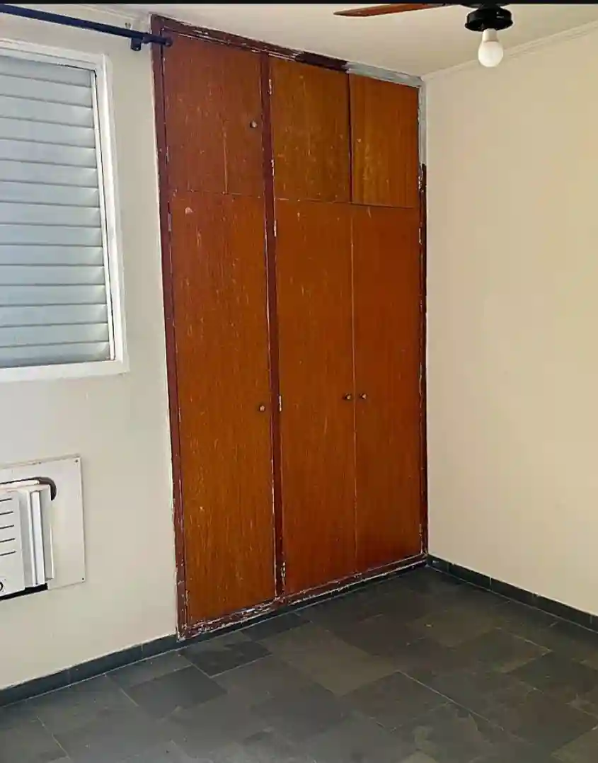 Apartamento com 2 quartos à venda, 80m² — foto 5 de 10