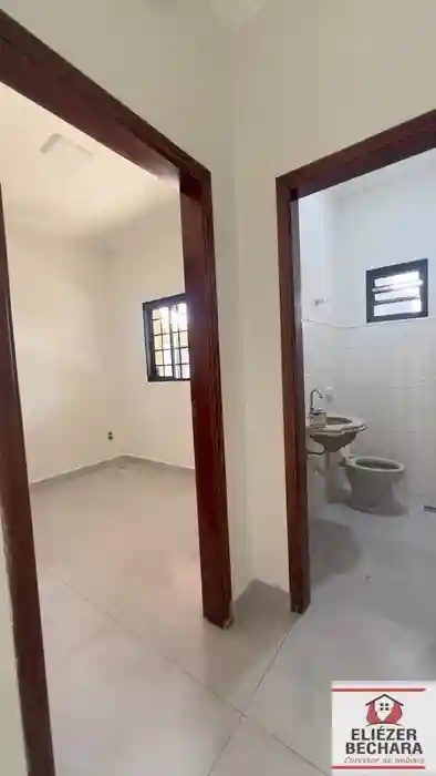 Casa com 3 quartos à venda, 200m² — foto 12 de 24
