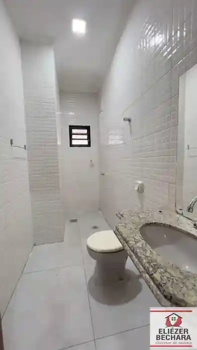 Casa com 3 quartos à venda, 200m² — foto 24 de 24