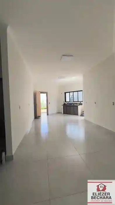 Casa com 3 quartos à venda, 200m² — foto 15 de 24