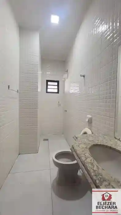 Casa com 3 quartos à venda, 200m² — foto 19 de 24