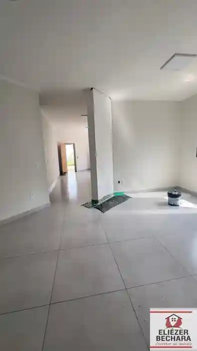 Casa com 3 quartos à venda, 200m² — foto 16 de 24