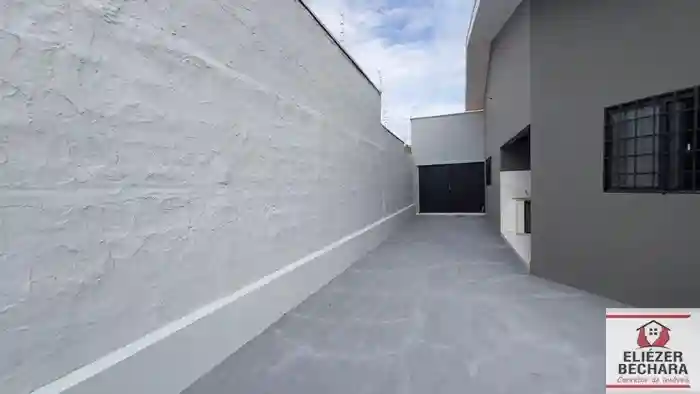 Casa com 3 quartos à venda, 200m² — foto 5 de 24