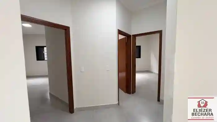 Casa com 3 quartos à venda, 200m² — foto 14 de 24