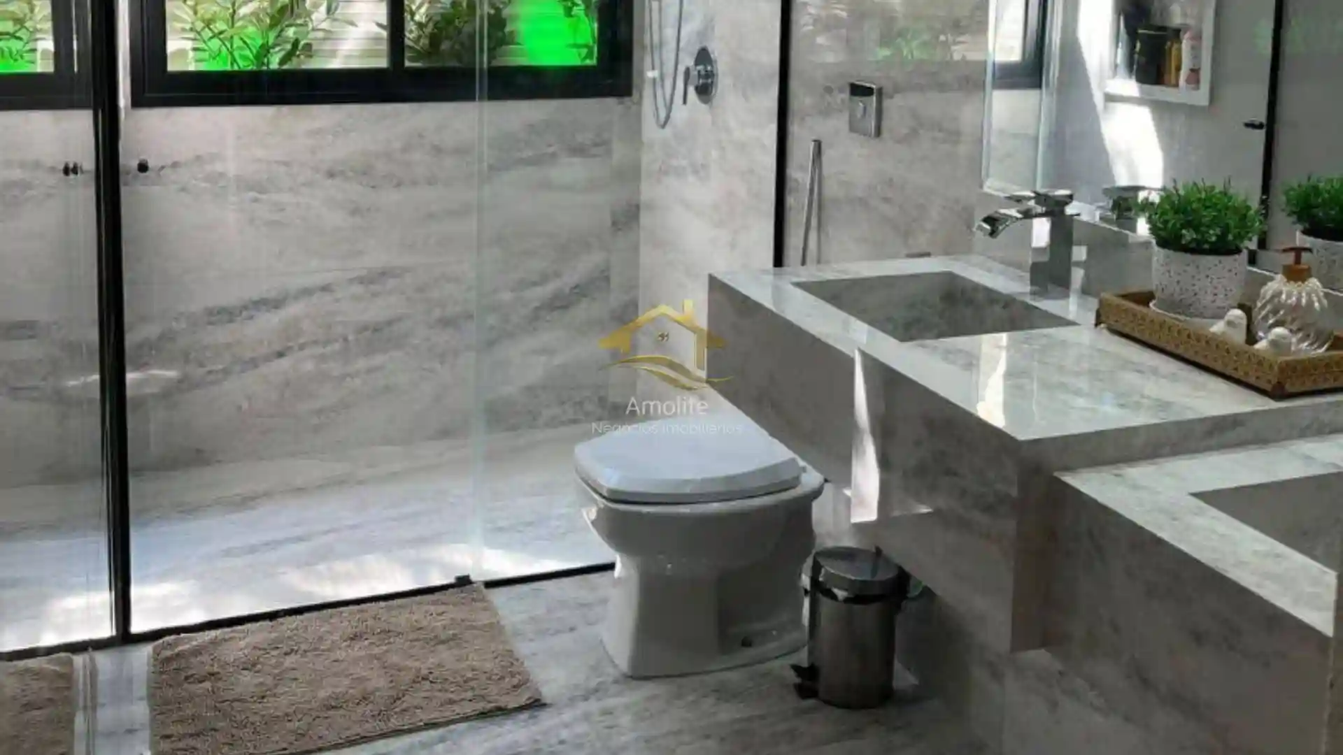 Casa de Condomínio com 3 quartos à venda, 198m² — foto 10 de 31