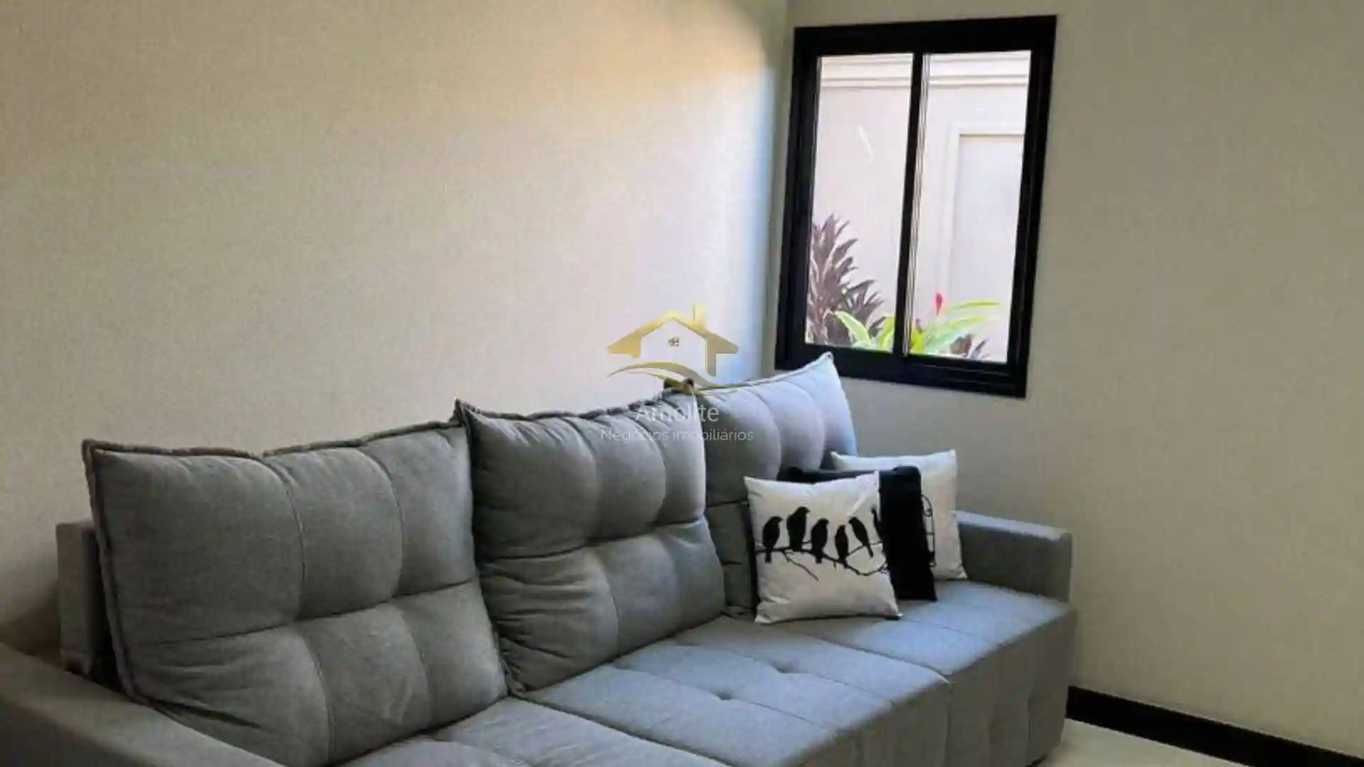 Casa de Condomínio com 3 quartos à venda, 198m² — foto 14 de 31