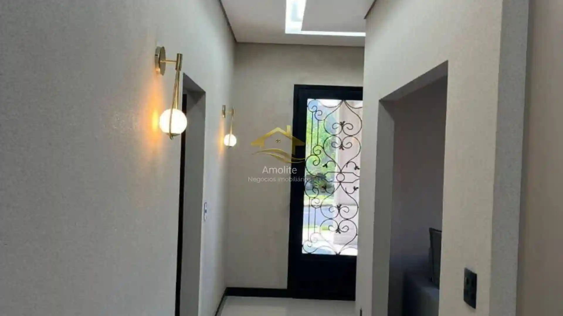 Casa de Condomínio com 3 quartos à venda, 198m² — foto 17 de 31
