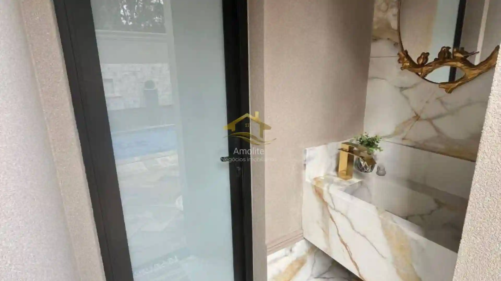Casa de Condomínio com 3 quartos à venda, 198m² — foto 22 de 31