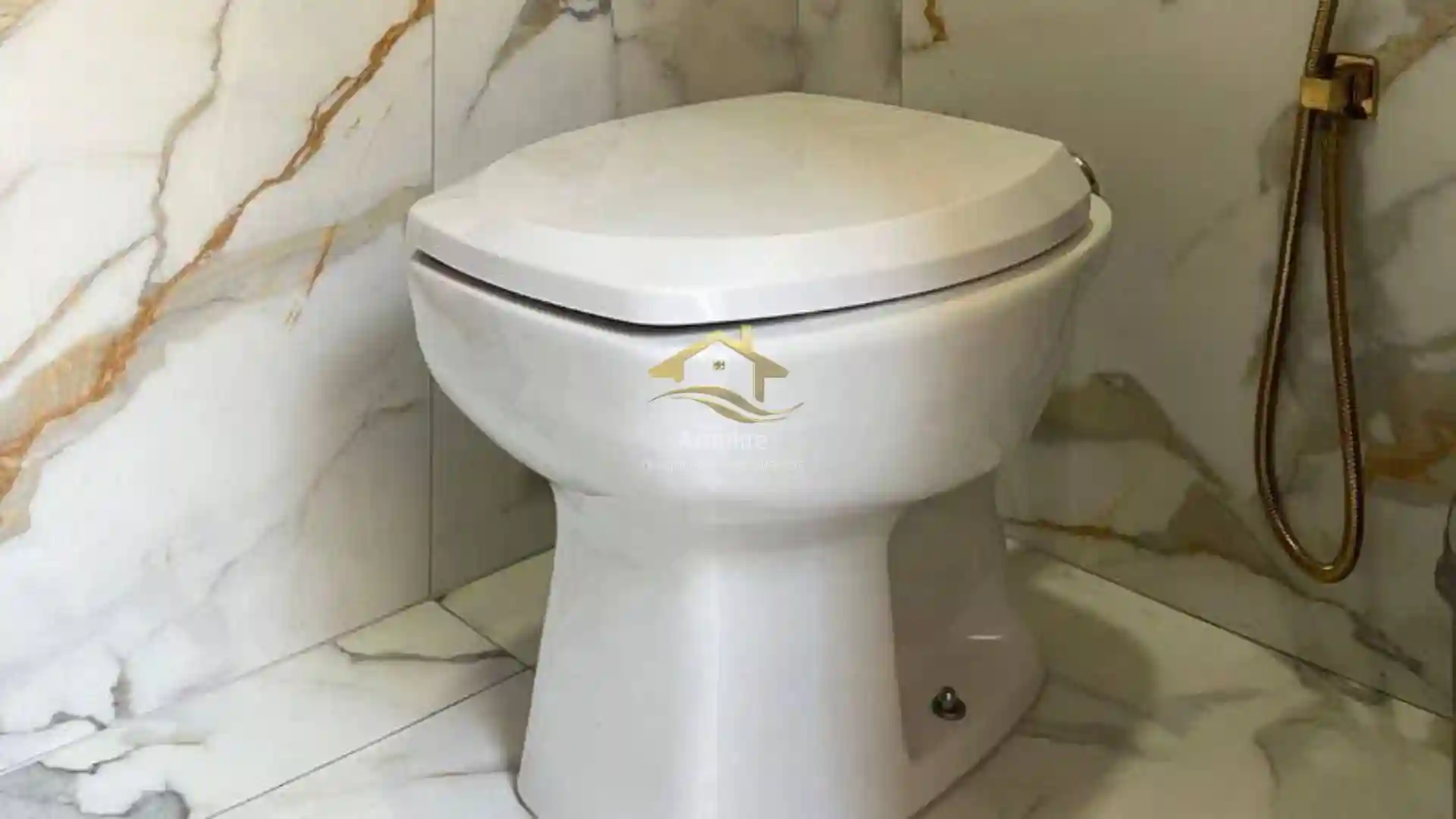 Casa de Condomínio com 3 quartos à venda, 198m² — foto 15 de 31