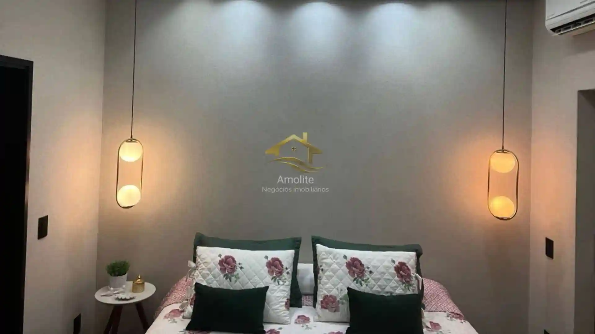 Casa de Condomínio com 3 quartos à venda, 198m² — foto 4 de 31