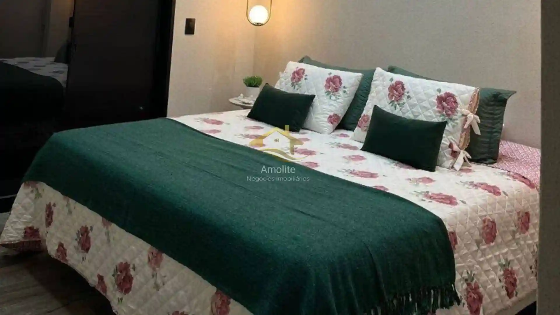 Casa de Condomínio com 3 quartos à venda, 198m² — foto 5 de 31