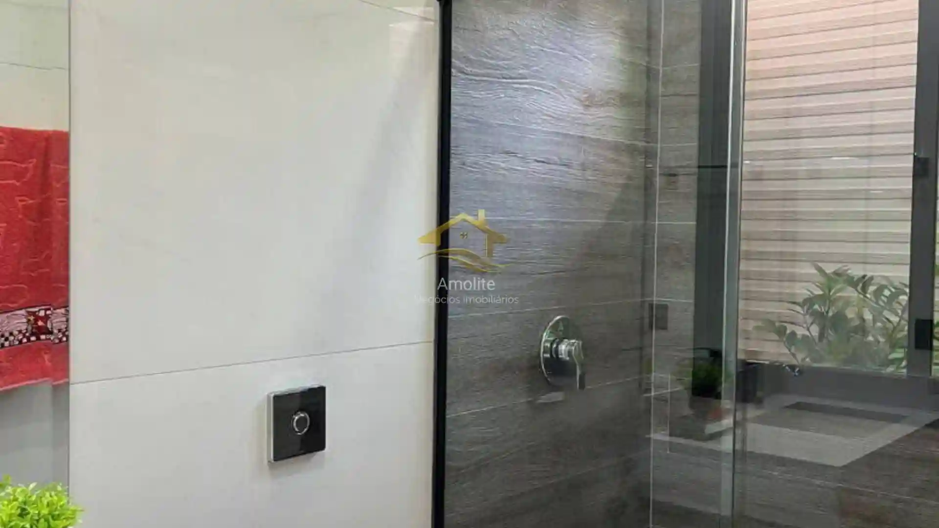 Casa de Condomínio com 3 quartos à venda, 198m² — foto 12 de 31