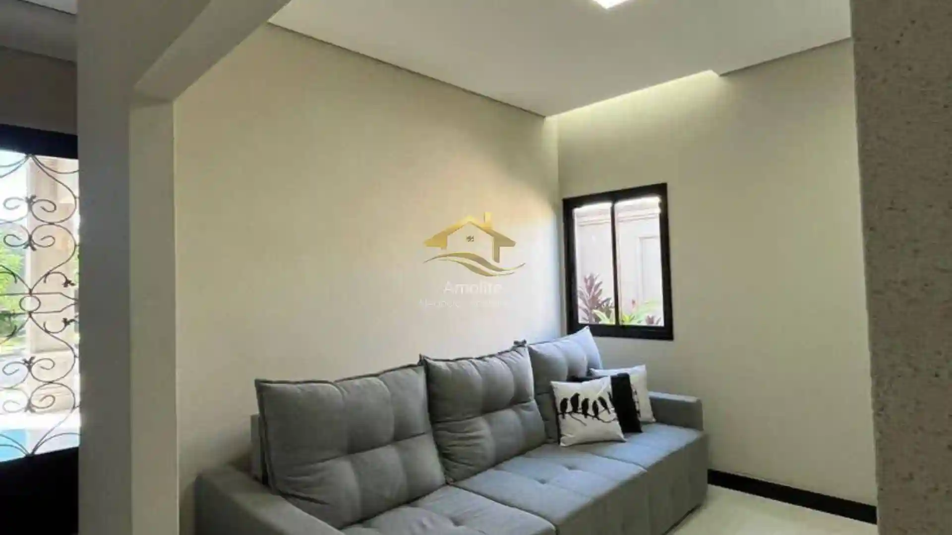 Casa de Condomínio com 3 quartos à venda, 198m² — foto 23 de 31