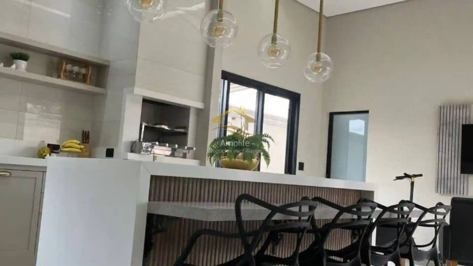 Casa de Condomínio com 3 quartos à venda, 198m² — foto 26 de 31