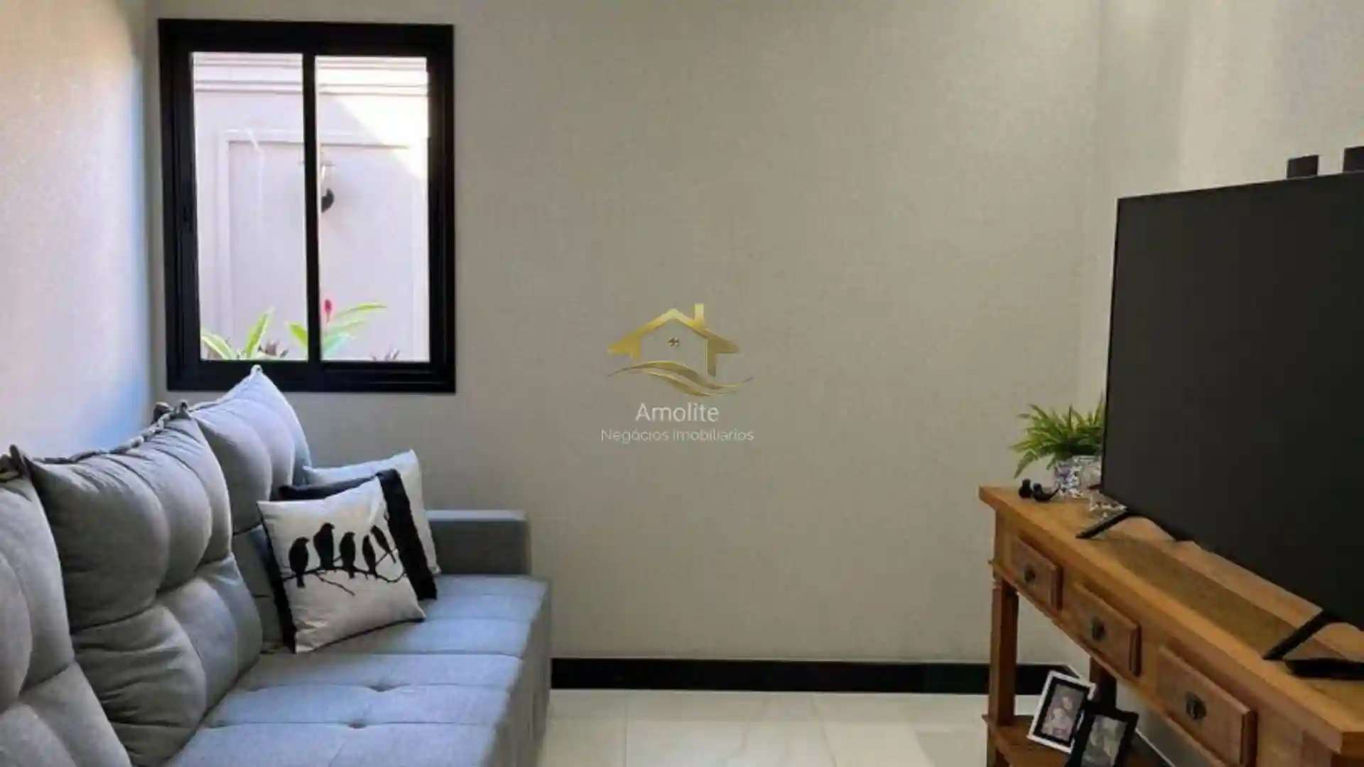 Casa de Condomínio com 3 quartos à venda, 198m² — foto 16 de 31