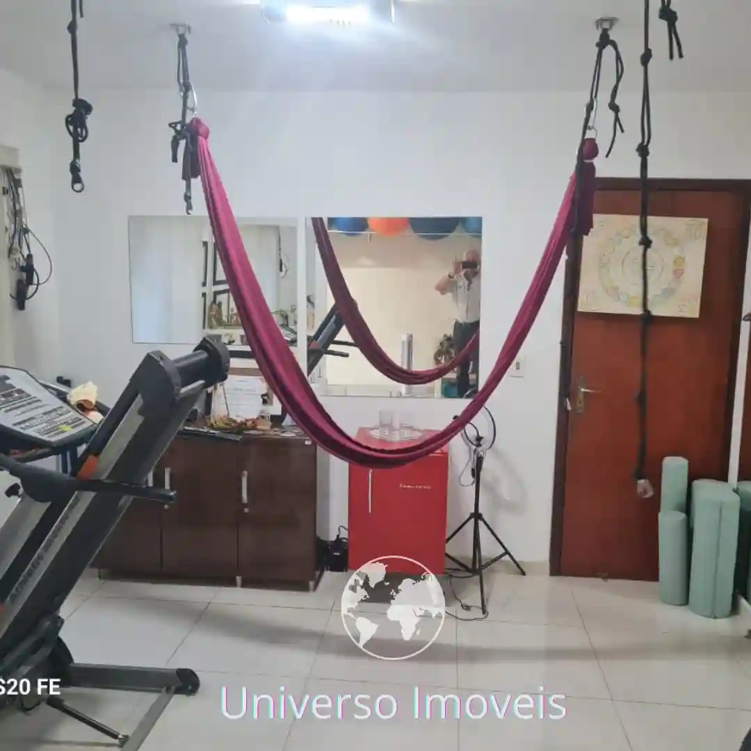 Sobrado com 2 quartos à venda, 210m² — foto 15 de 16