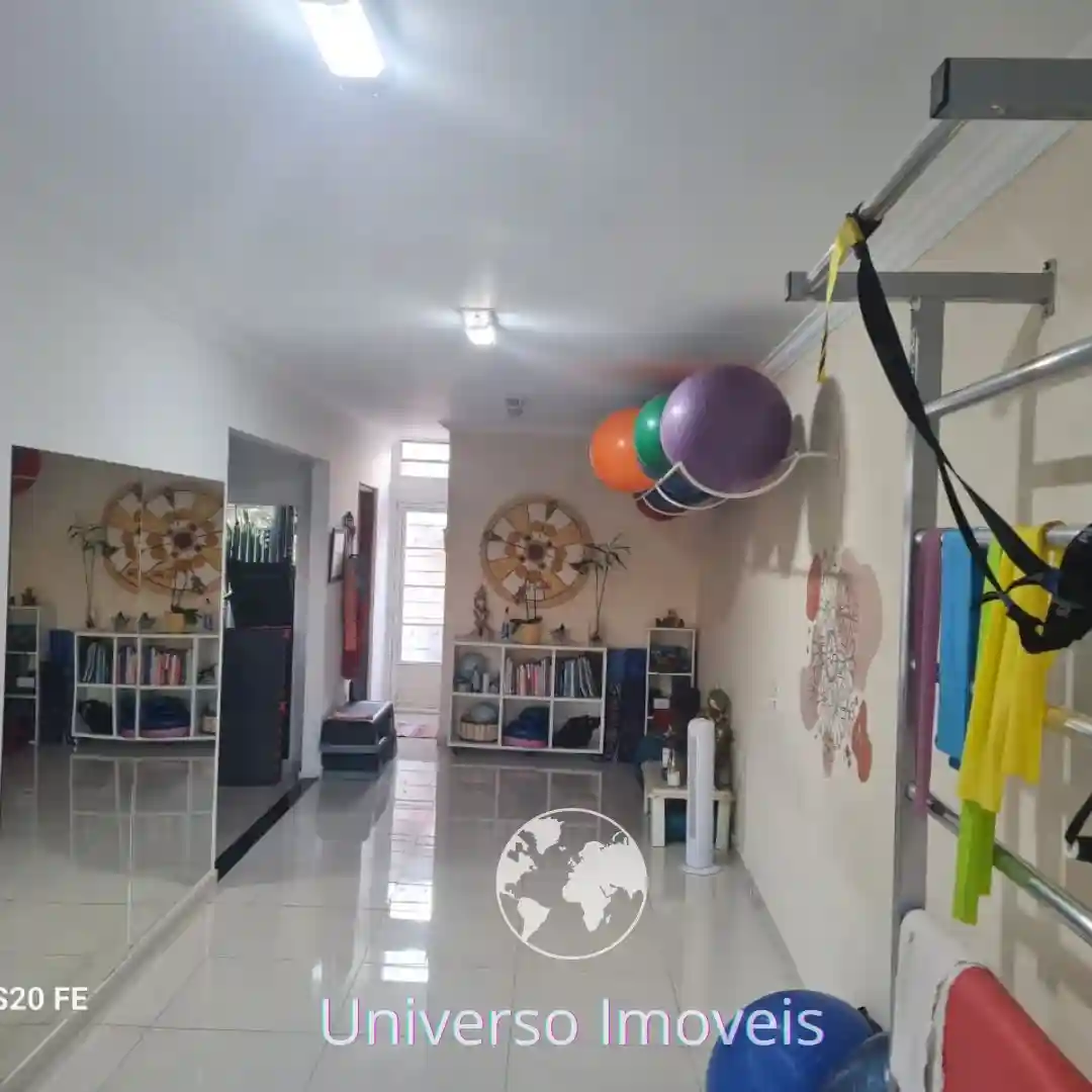 Sobrado com 2 quartos à venda, 210m² — foto 14 de 16