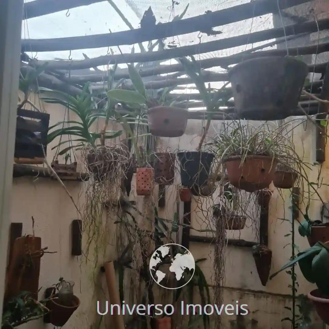 Sobrado com 2 quartos à venda, 210m² — foto 12 de 16