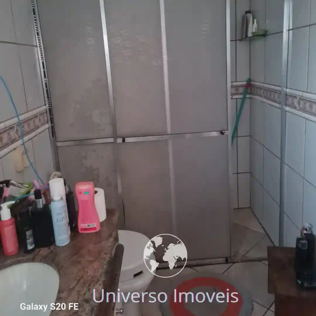 Sobrado com 2 quartos à venda, 210m² — foto 8 de 16