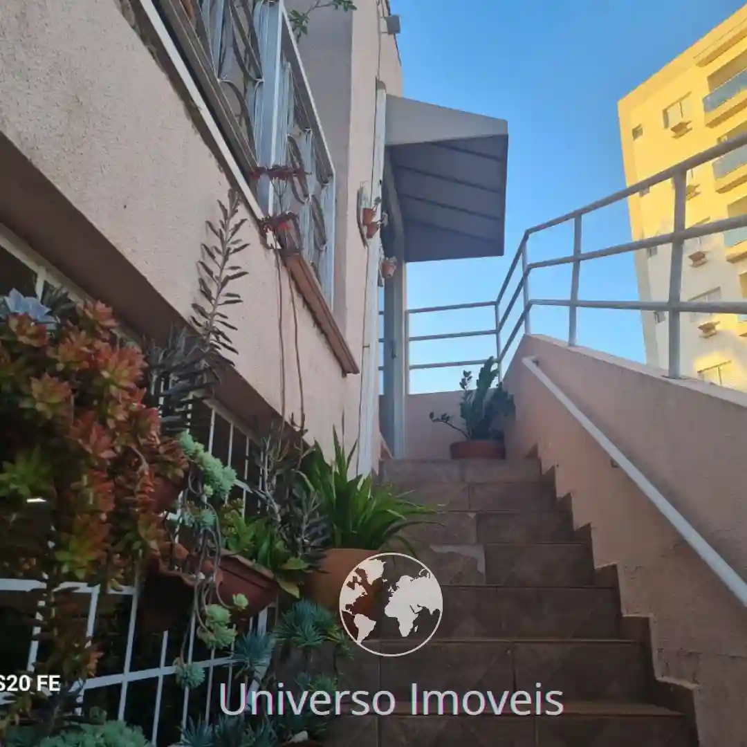 Sobrado com 2 quartos à venda, 210m² — foto 4 de 16
