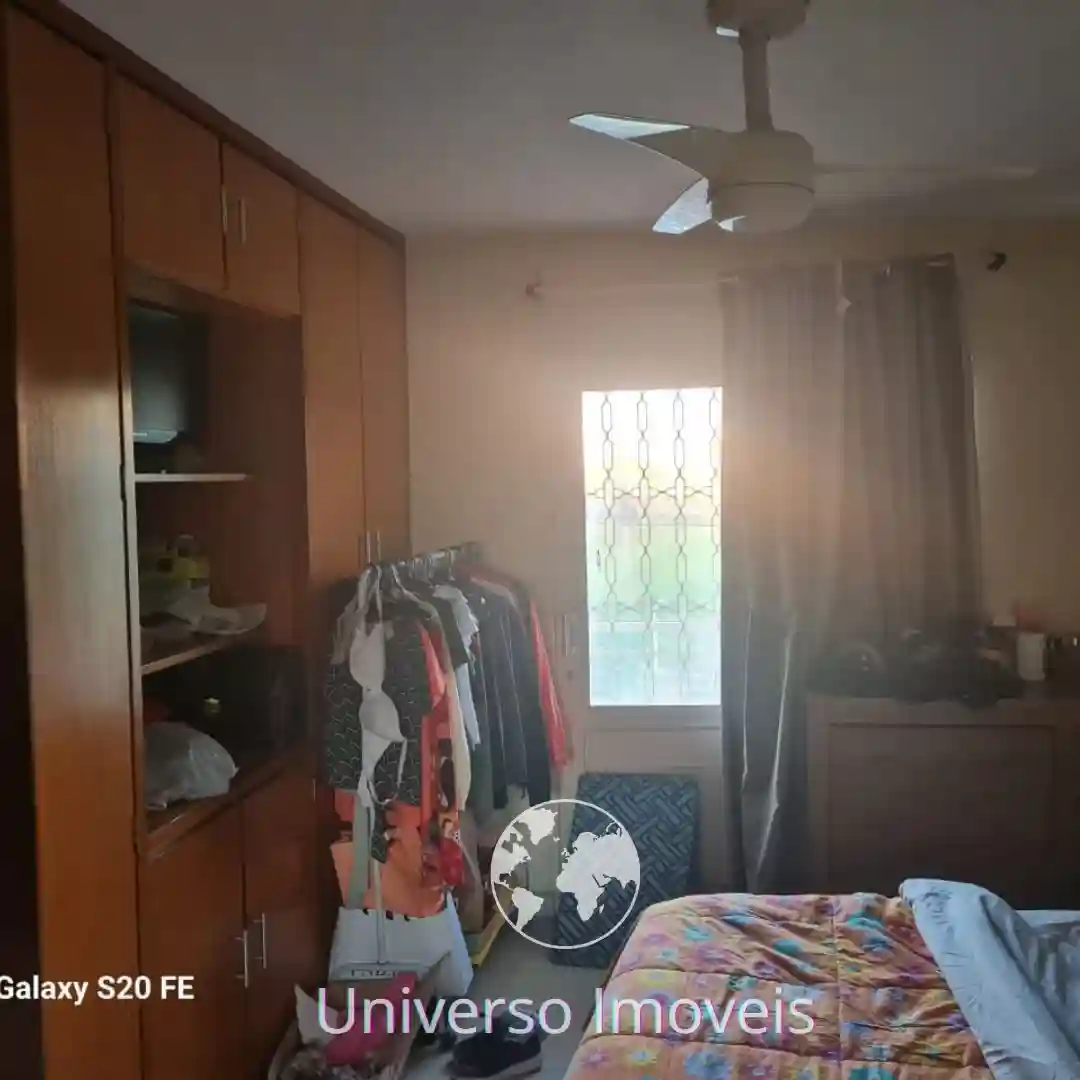 Sobrado com 2 quartos à venda, 210m² — foto 5 de 16