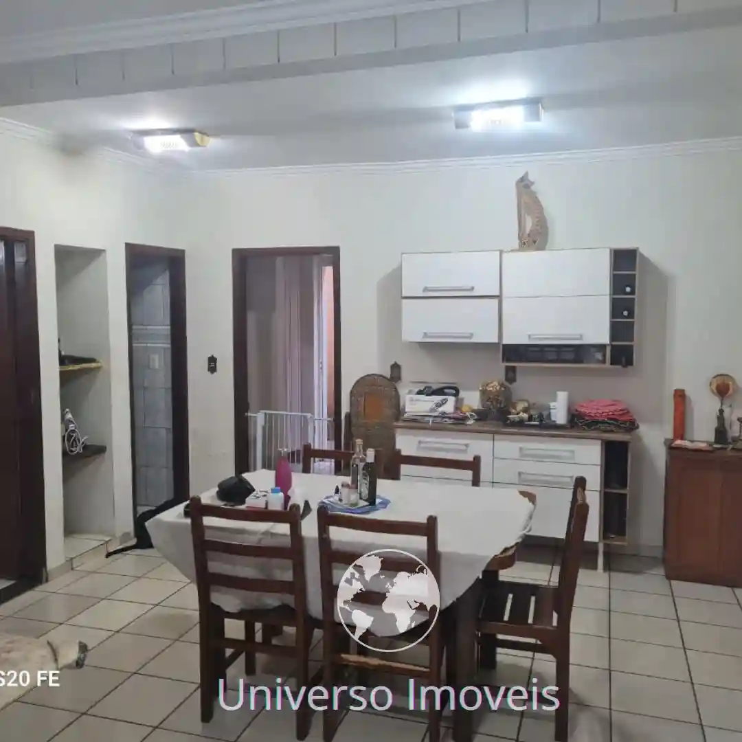 Sobrado com 2 quartos à venda, 210m² — foto 10 de 16