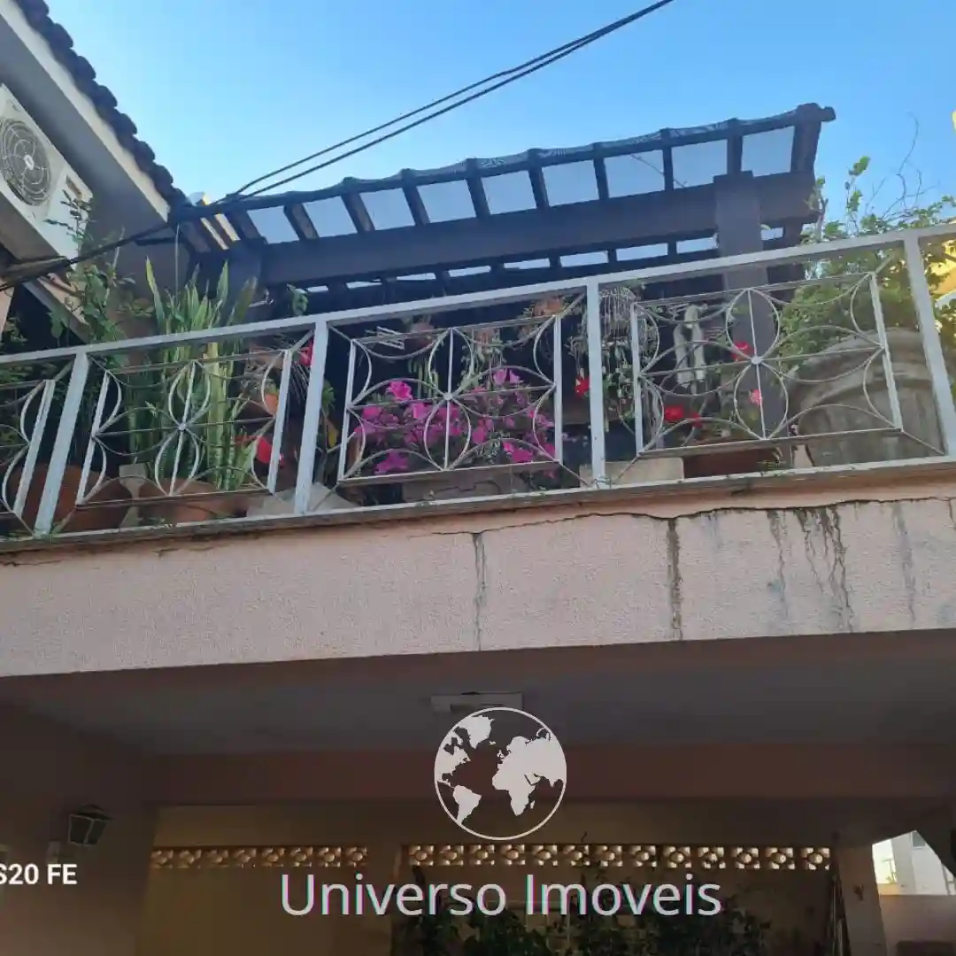 Sobrado com 2 quartos à venda, 210m² — foto 13 de 16