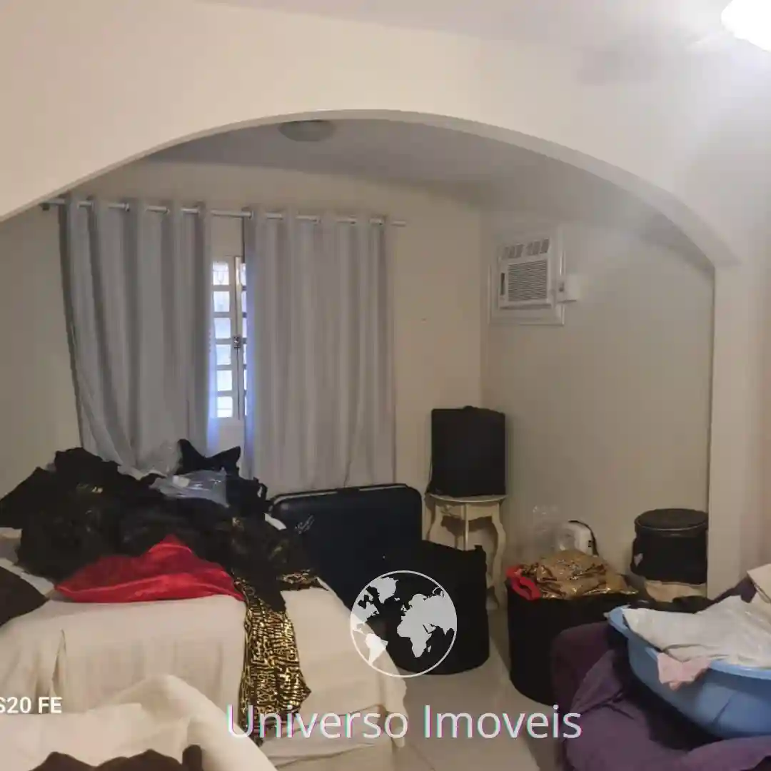 Sobrado com 2 quartos à venda, 210m² — foto 7 de 16