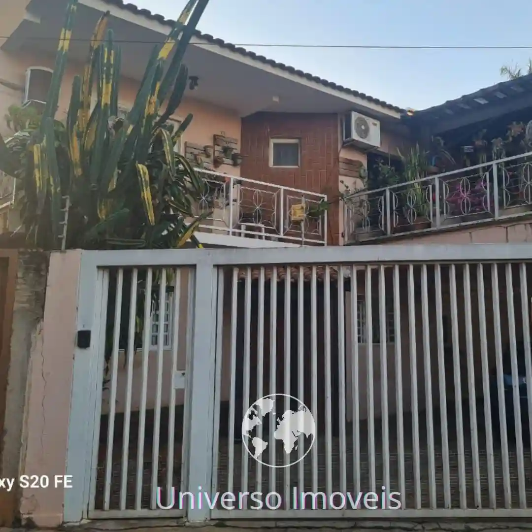 Sobrado com 2 quartos à venda, 210m² — foto 3 de 16
