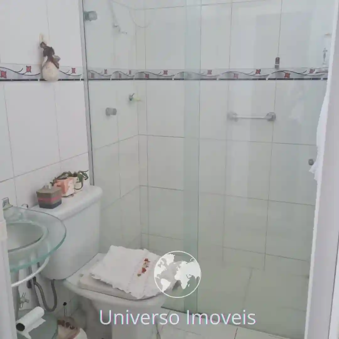 Sobrado com 2 quartos à venda, 210m² — foto 6 de 16