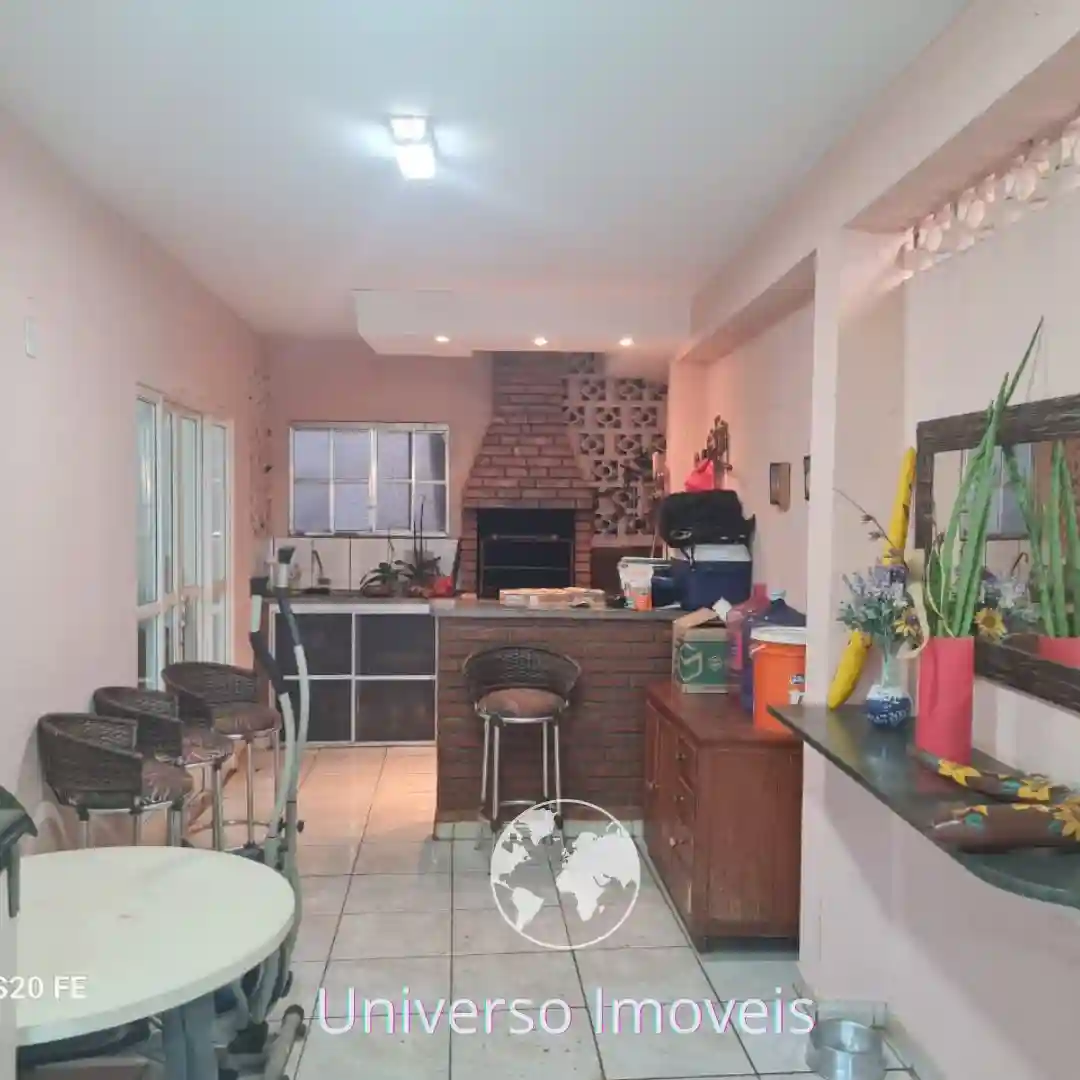 Sobrado com 2 quartos à venda, 210m² — foto 11 de 16