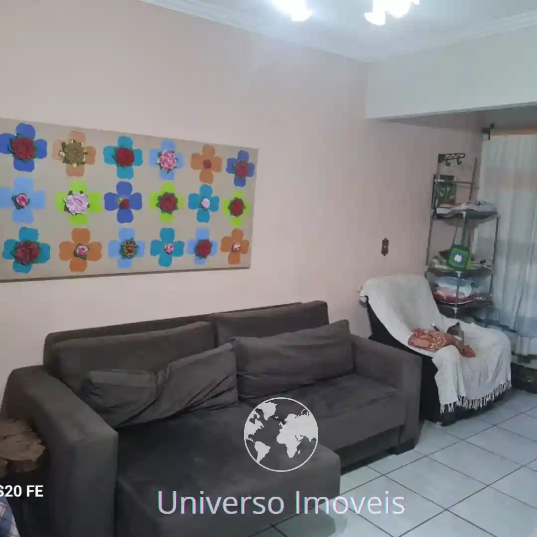 Sobrado com 2 quartos à venda, 210m² — foto 9 de 16