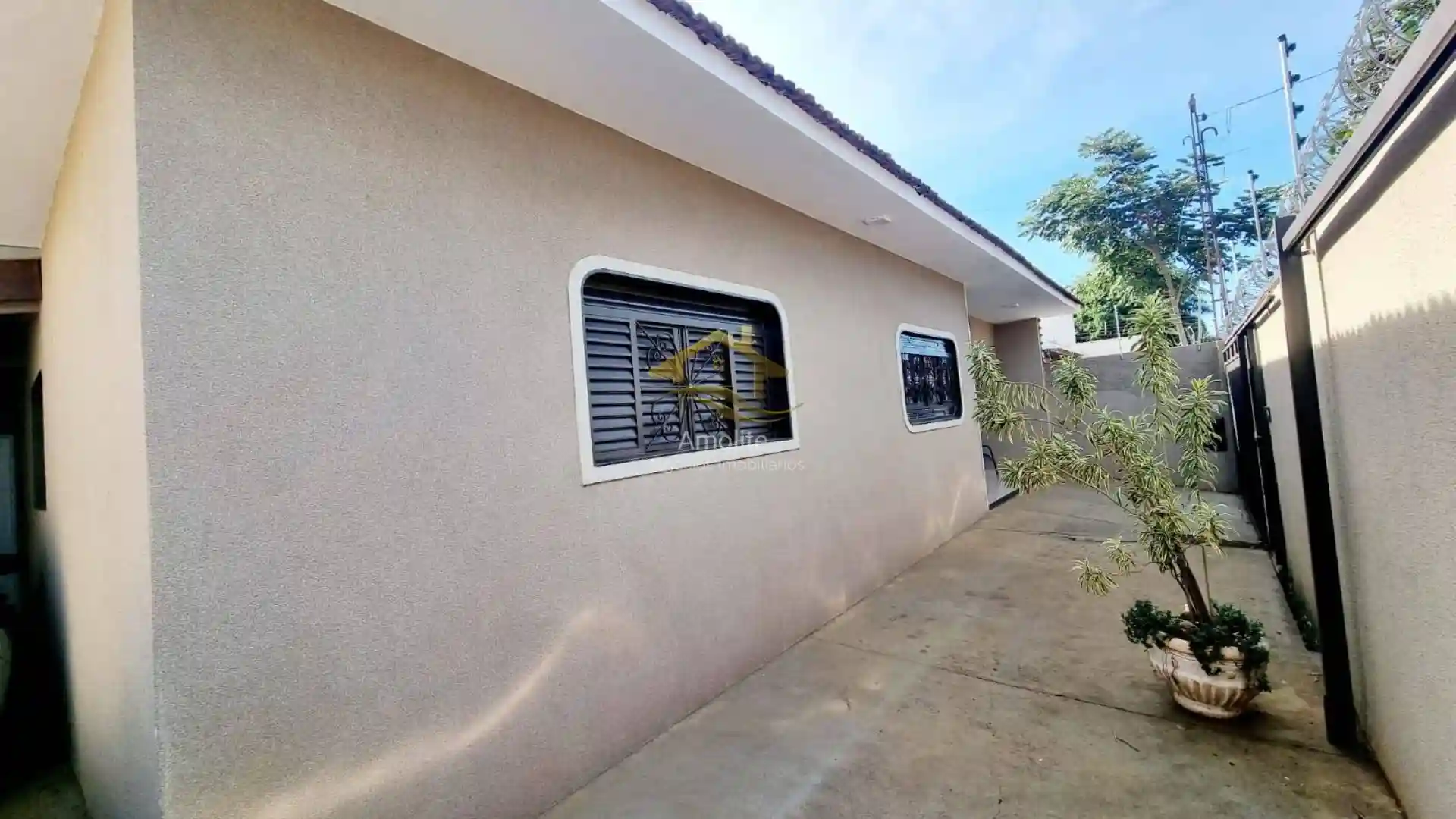 Casa com 3 quartos à venda, 165m² — foto 17 de 20